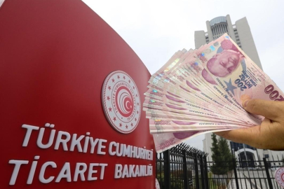 Bakanlık duyurdu: 91,6 milyar TL ceza! 'O firmalar tespit edilecek'