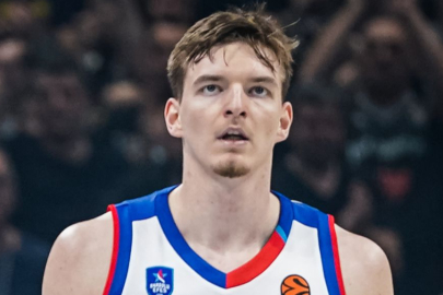 Bayern Münih Justus Hollatz'ı renklerine bağladı!