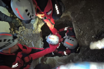 Bursa İnegöl Turgutalp Kentsel Dönüşüm Alanı'nda bir taşla iki kuş