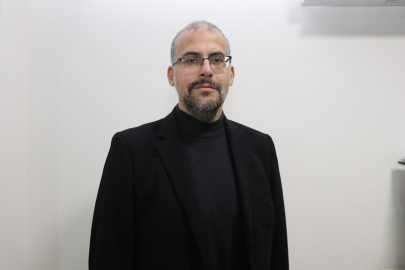 Bursa Serbest Mimarlar Derneği Başkanı Şimşek: Güvenli yapılar temel haktır