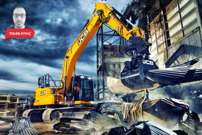 Bursa Yavuzselim mahallesinde 7 bin metrekarelik yıkım! Parsel parsel duyuruldu