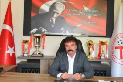 Bursaspor'un rakibinden iddialı çıkış: Lideri puansız göndermek istiyoruz