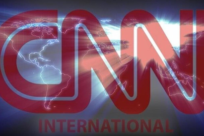 CNN ve NBC personel çıkarmaya hazırlanıyor