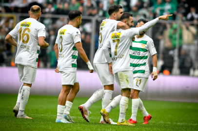 Hamza Gür gibisi yok!