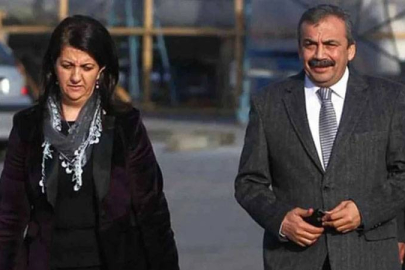 İkinci İmralı görüşmesinin ardından yapılacak açıklama için saat verildi