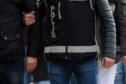 İstanbul’da terör örgütü DEAŞ'a operasyon: 9 gözaltı