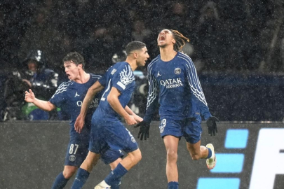 Manchester City'de kötü gidişat devam ediyor