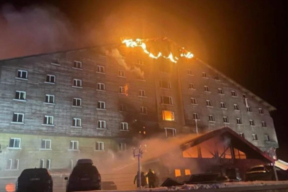 Otel faciasının ardından infial yaratan bir olay daha! 'Ücret iadesi yapmıyoruz'