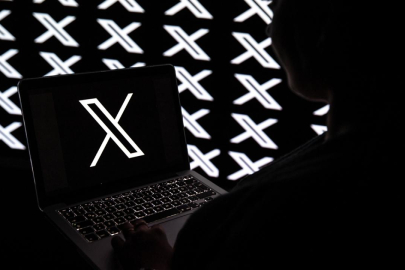 Avrupa İlaç Ajansı, X platformunda paylaşımlarını askıya aldı