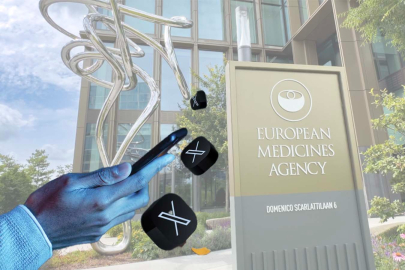 EMA'dan X kararı: Paylaşımları askıya aldılar