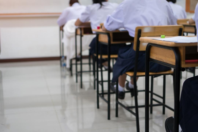 Bakanlık düğmeye bastı! Artık özel okullar bunları isteyemeyecek...