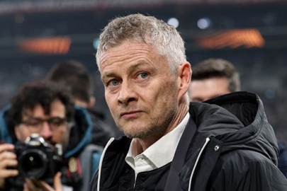 Beşiktaş'ı baştan aşağı değiştiren sözler!