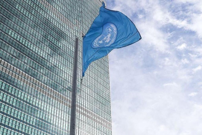 BM'den Nijerya için yardım çağrısı