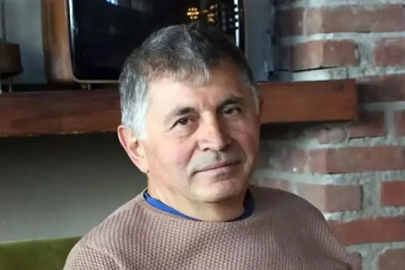 Grand Kartal Otel'in sahibi Halit Ergül tutuklandı