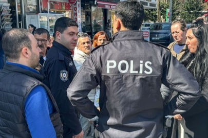 Bursa'da dolandırıcılık ile vurgun yapan kuyumculara istenen ceza belli oldu!