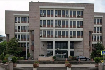 Bursa İl Milli Eğitim Müdürlüğü duyurdu: 180 bin TL'ye kiralanacak!