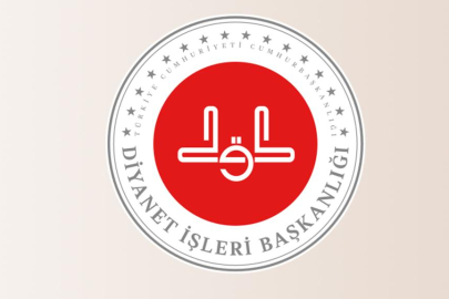 Diyanet İşleri Başkanlığı 50 ilçe müftüsü ve 6 kadın il müftü yardımcısı alacak