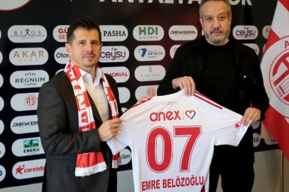 Emre Belözoğlu'na büyük şok! Puanları silinebilir...