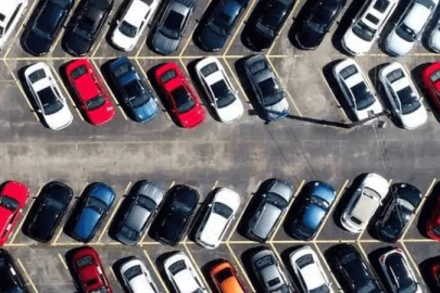 İkinci elde en hızlı bu model araçlar satılıyor