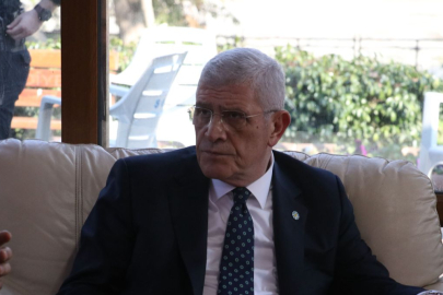 İYİ Parti Karıştı! Akşener’in ardından yeni iddialar konuşuluyor