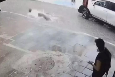 İzmir'deki elektrik faciasında 3. duruşma görüldü!