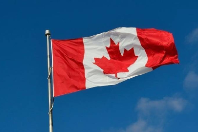 Kanada: Trump'ın yüzde 25 gümrük vergisi getirmesinin bedelini en çok Amerikalılar ödeyecek