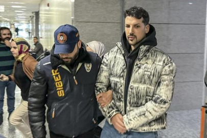 Kerimcan Durmaz'a 5 yıl 3 aya kadar hapis talebi