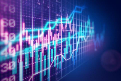 Küresel piyasalar pozitif seyrediyor