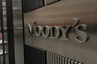 Moody's Türkiye kredi notu açıklandı mı? 2025'in ilk not değerlendirmesi olacak