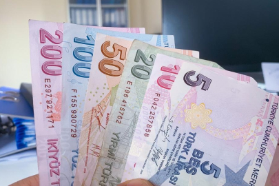 Promosyonlara yeni güncelleme geliyor! 24 bin lirayı gören...