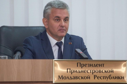 Sadece birkaç günlük doğal gazları kaldı