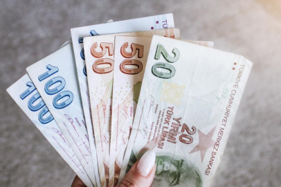 Sadece kadınlar içindi: Artık erkekler de alacak! 1800 gün prim...