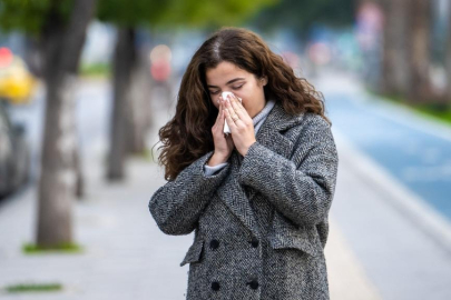Tehlikeli virüse dikkat: Türünün en şiddetlisi! Vakaların yüzde 80'ine...