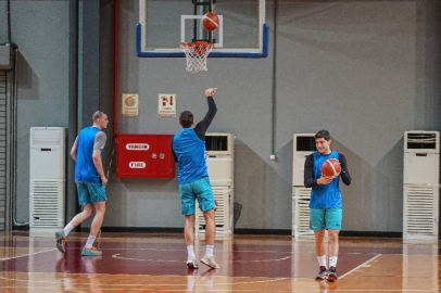 TOFAŞ, Süper Lig'in ikinci devresine galibiyetle başlamak istiyor