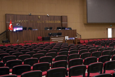 Yargı reformuyla istinaf ve temyiz süresi 6 aya çekilecek