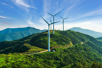 YEKA-RES yarışmaları 28 Ocak'ta yapılacak