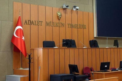 Yeni yargı paketinde neler var? Köklü değişiklikler geliyor! Trafik cezaları, nafaka...