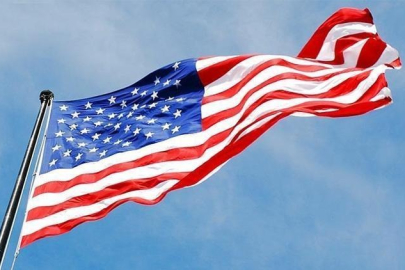 ABD tüm dış yardımları durdurdu iddiası