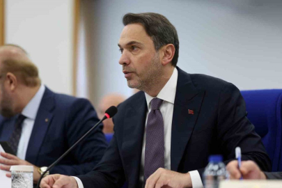 Bakan Bayraktar: Gabar’da günlük üretim 75 bin varile çıktı