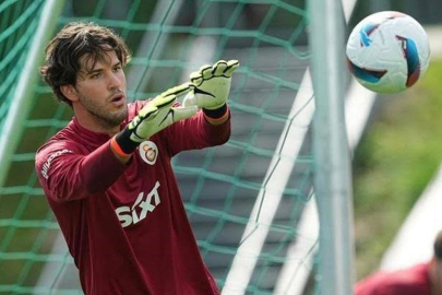 Batuhan Şen Kocaelispor’da