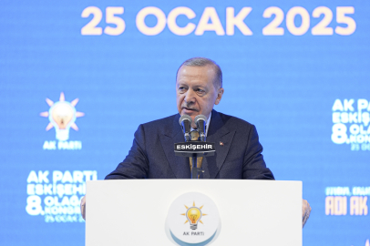 Bolu'daki otel faciası... Cumhurbaşkanı Erdoğan: Sorumlular tavizsiz hesap verecek