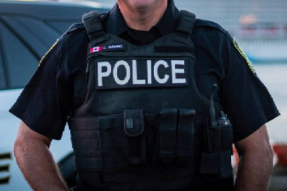 Çin'den bir vatandaşının "casusluk" şüphesiyle Filipinler'de gözaltına alınmasına tepki