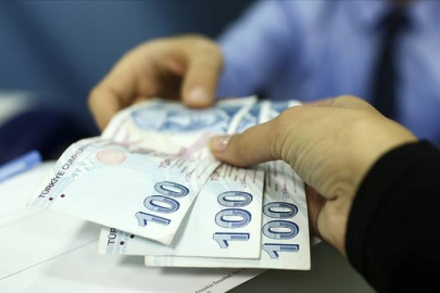 Emekli aylığı hesaplama ekranı yeniden aktif: Ne kadar emekli aylığı alacağım?