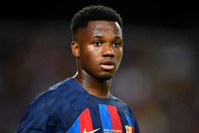 Fenerbahçe'den Barcelona'ya transfer teklifi!