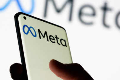 Meta, yapay zeka için bu yıl 60 milyar doların üzerinde harcama yapmayı planlıyor