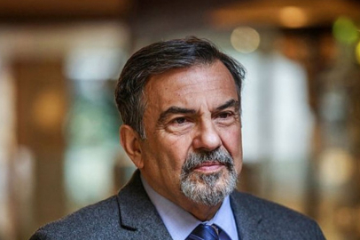 Trump ve Musk'ın yeni planı, hem Arktik Bölge hem KKTC'de hedefte