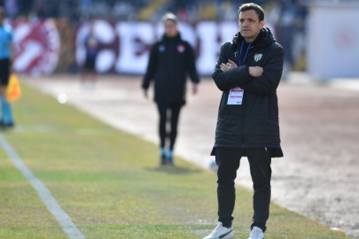 Batalla: Acı çektik ama kazandık