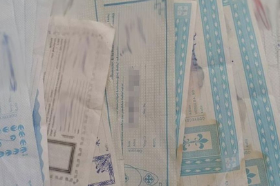 Bir dönem sona eriyor! 'Kırtasiyeden al doldur' yöntemi bitecek! Paralarda da uygulanıyor