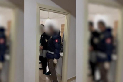 Bolu Kartalkaya'da hayatını kaybedenlerin ailelerine hakaret etmişlerdi! Bakan Yerlikaya duyurdu: Vicdansızlar yakalandı