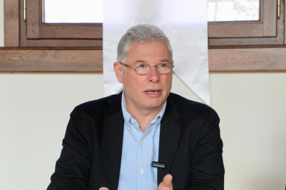 Bursa Mudanya’da tarih, diplomasi ve kültür için güç birliği